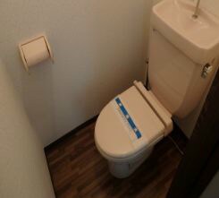 物件内観写真15　