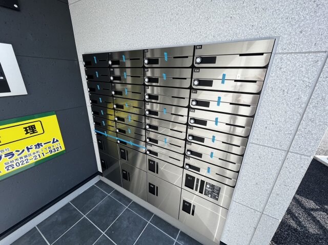 物件内観写真16　