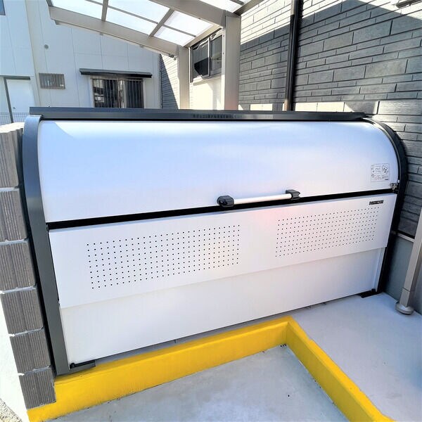 物件内観写真11　