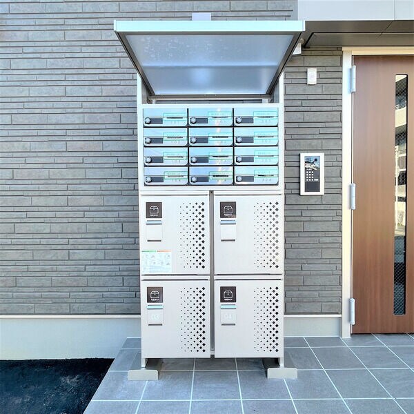 物件内観写真13　