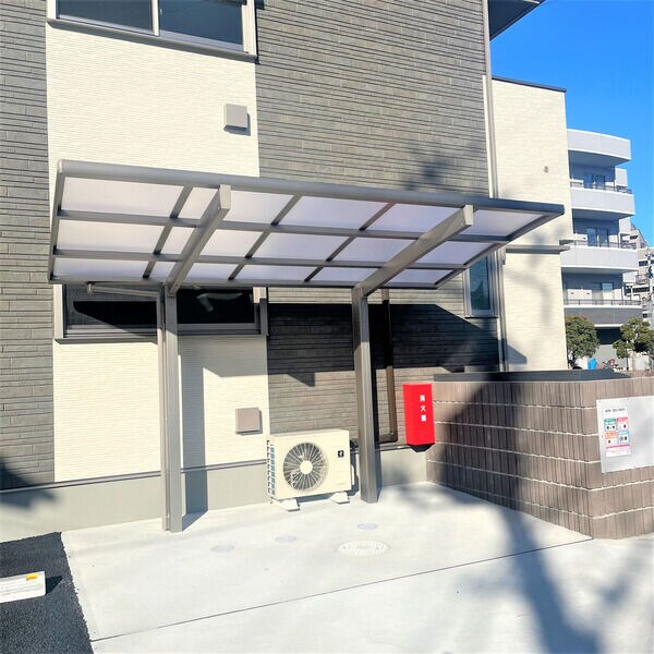 物件内観写真15　