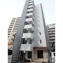 シェルグランデ土樋