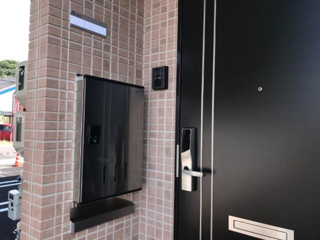 物件内観写真14　