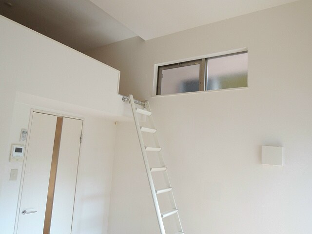 物件内観写真12　(イメージ)