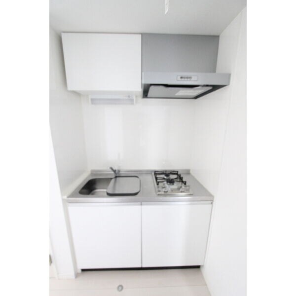 物件内観写真4　(同シリーズ物件の写真になります。)