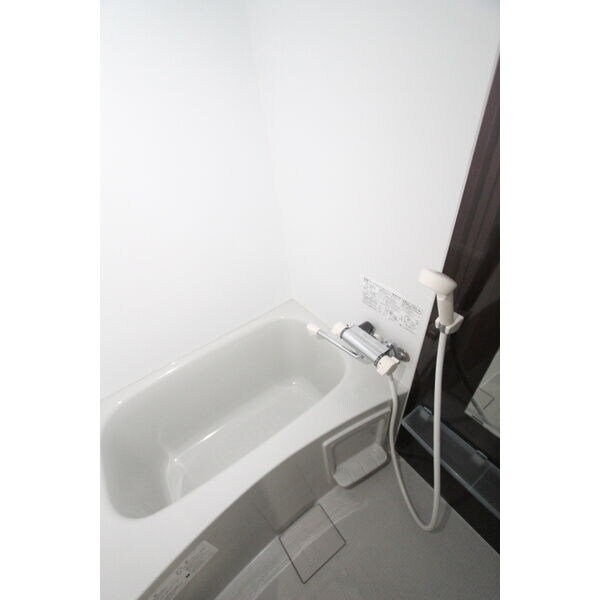 物件内観写真6　(同シリーズ物件の写真になります。)