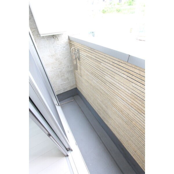 物件内観写真7　(同シリーズ物件の写真になります。)