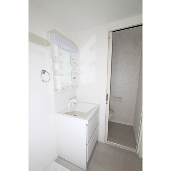 物件内観写真9　(同シリーズ物件の写真になります。)