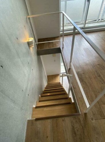 物件内観写真14　