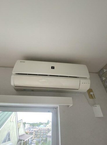 物件内観写真15　