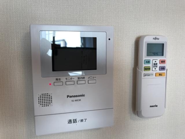 物件内観写真8　