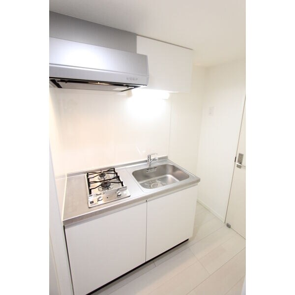 物件内観写真4　(同シリーズタイプの室内写真となります)