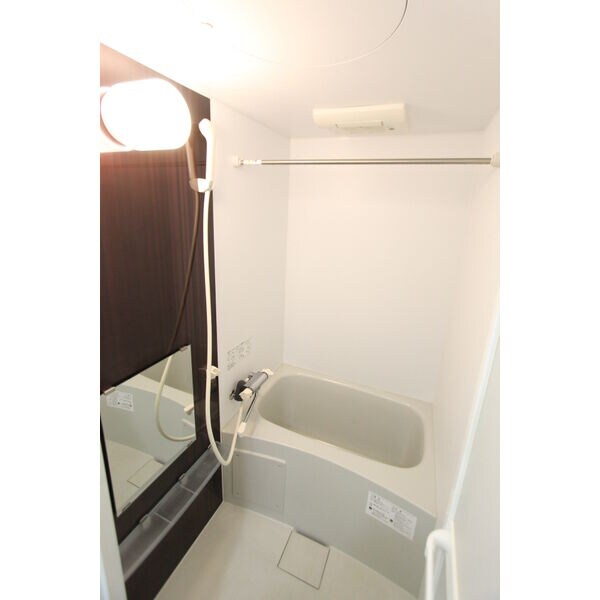 物件内観写真6　(同シリーズタイプの室内写真となります)