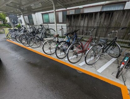 物件内観写真13　