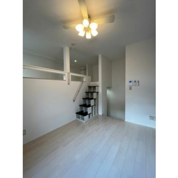 物件内観写真3　(※同シリーズの写真になります。)