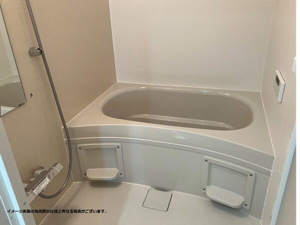 浴室(※イメージ写真)