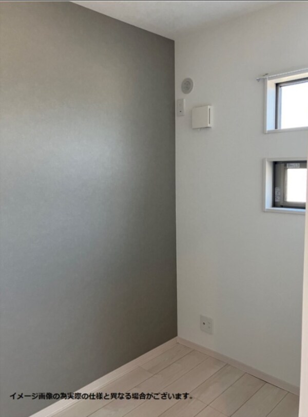 その他(※イメージ写真)