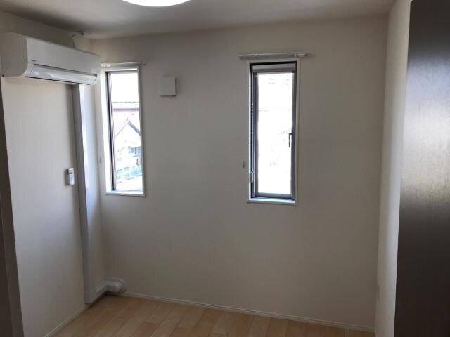 物件内観写真8　