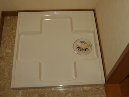 物件内観写真12　(イメージ)