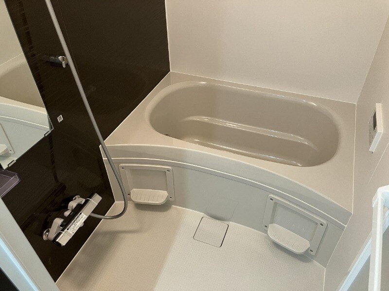 物件内観写真6　(※イメージ)