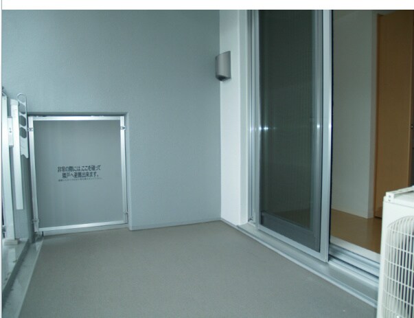 物件内観写真6　