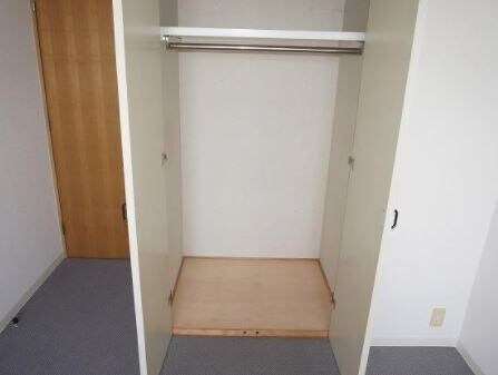 物件内観写真10　(別室参考写真)