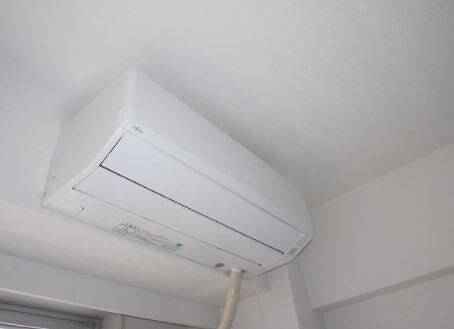 物件内観写真11　(別室参考写真)