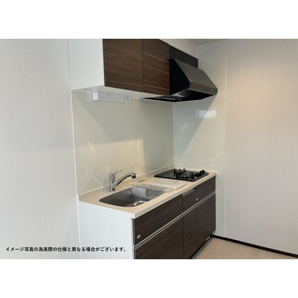 物件内観写真5　(※イメージ)