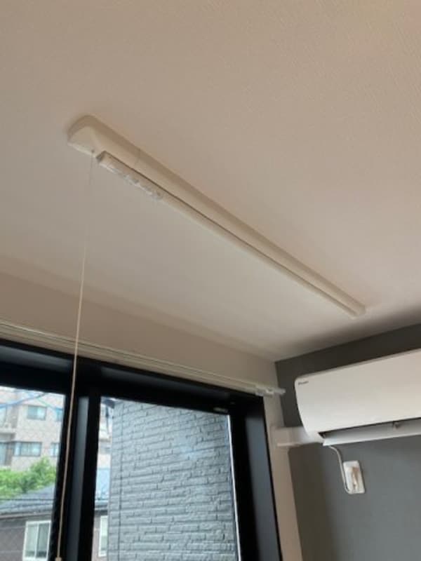 その他(※イメージ)