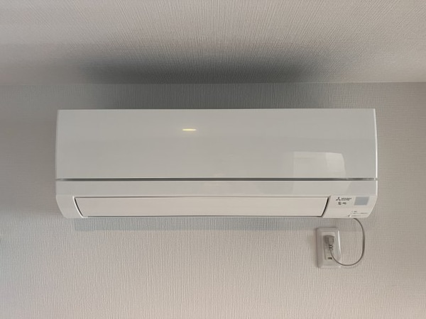 その他(※イメージ)