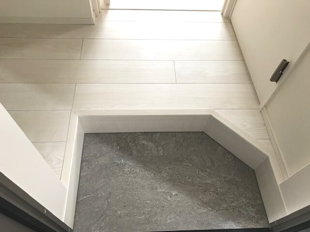 物件内観写真2　(イメージ)