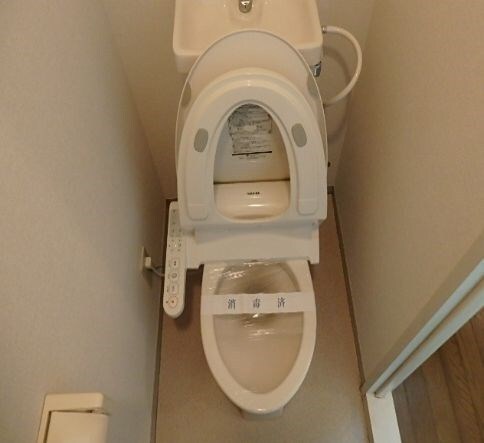 物件内観写真10　