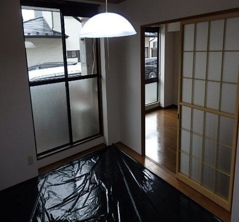 物件内観写真19　