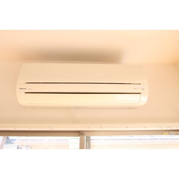 物件内観写真14　(※イメージ)