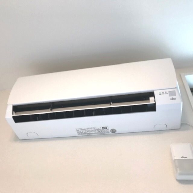 物件内観写真12　(同シリーズ物件の写真です。)