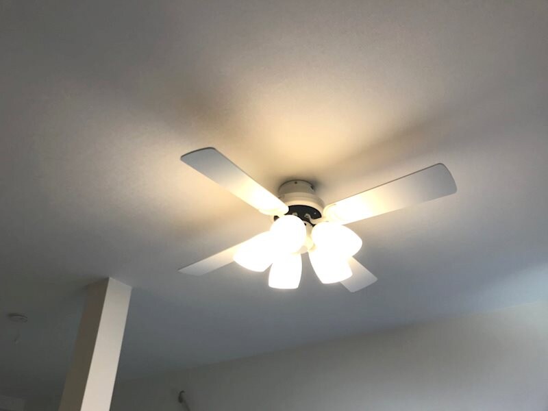 物件内観写真13　(同シリーズ物件の写真です。)