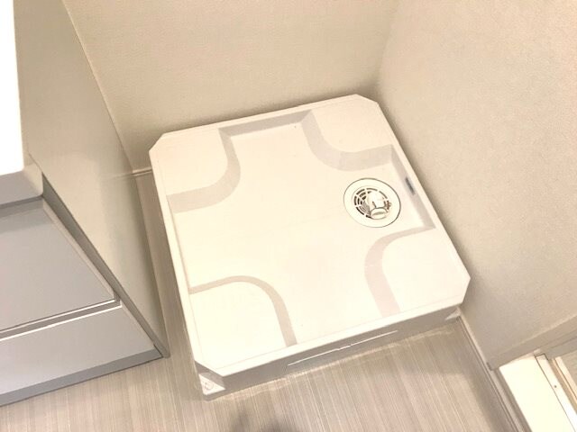 物件内観写真15　(同シリーズ物件の写真です。)