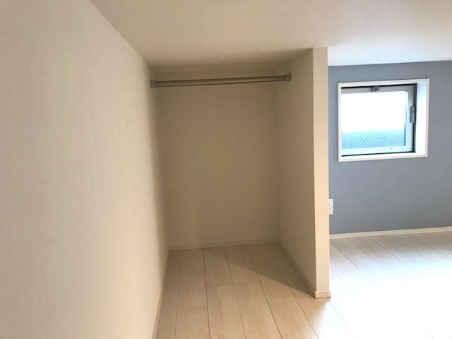 物件内観写真17　(同シリーズ物件の写真です。)