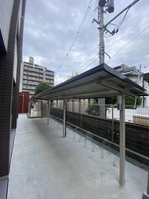 物件内観写真16　