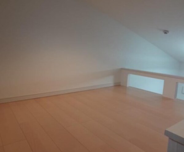 その他(ロフト)