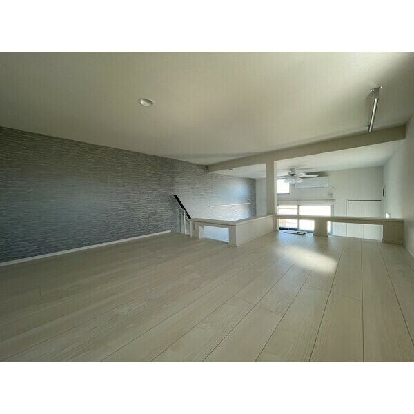 物件内観写真3　(※同シリーズの室内写真となります。)