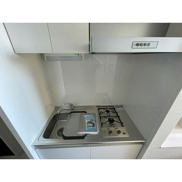 物件内観写真4　(※同シリーズの室内写真となります。)