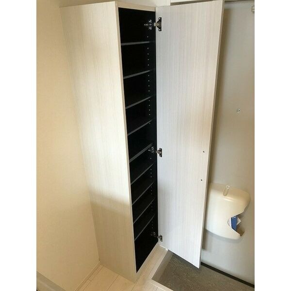 物件内観写真14　(※同シリーズの室内写真となります。)