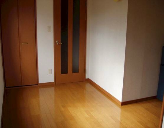 物件内観写真4　(※イメージ)