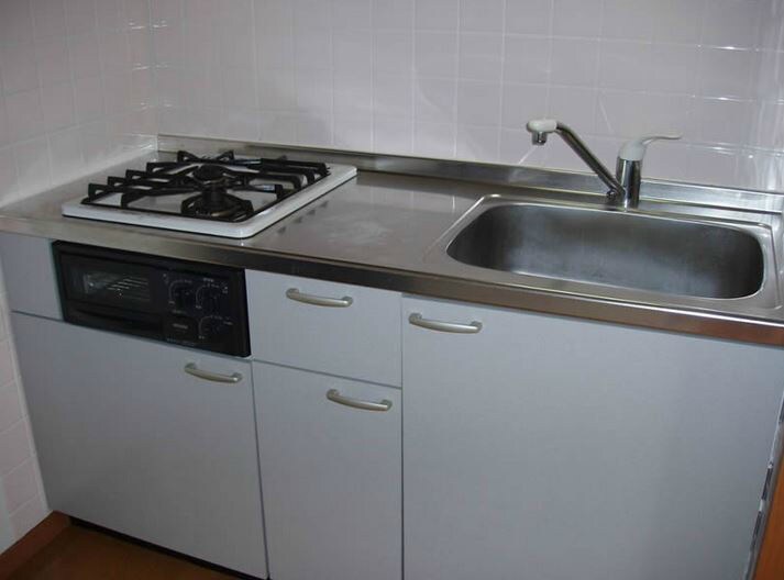 物件内観写真5　(※イメージ)