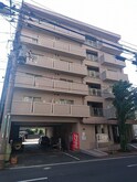サント・ネージュ