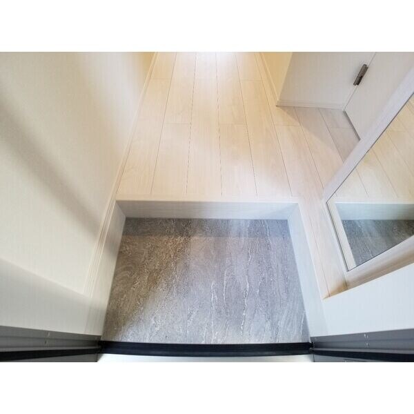 物件内観写真2　(同シリーズの写真となります。)