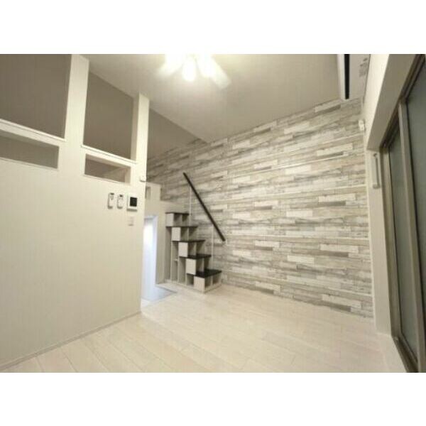 物件内観写真3　(※同シリーズの写真になります。)