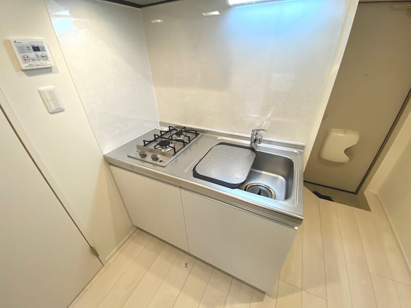 物件内観写真4　(※同シリーズの写真になります。)