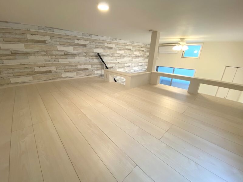 物件内観写真5　(※同シリーズの写真になります。)